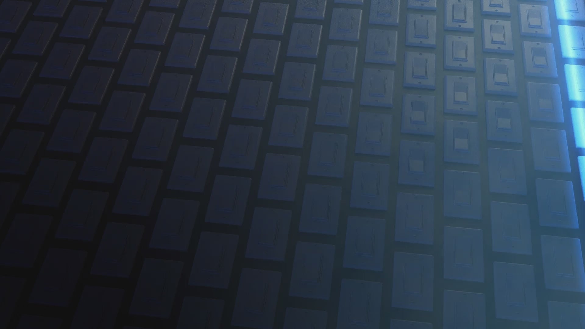 Load video: