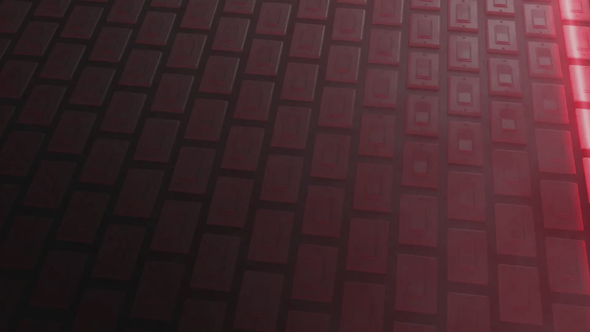 Load video: