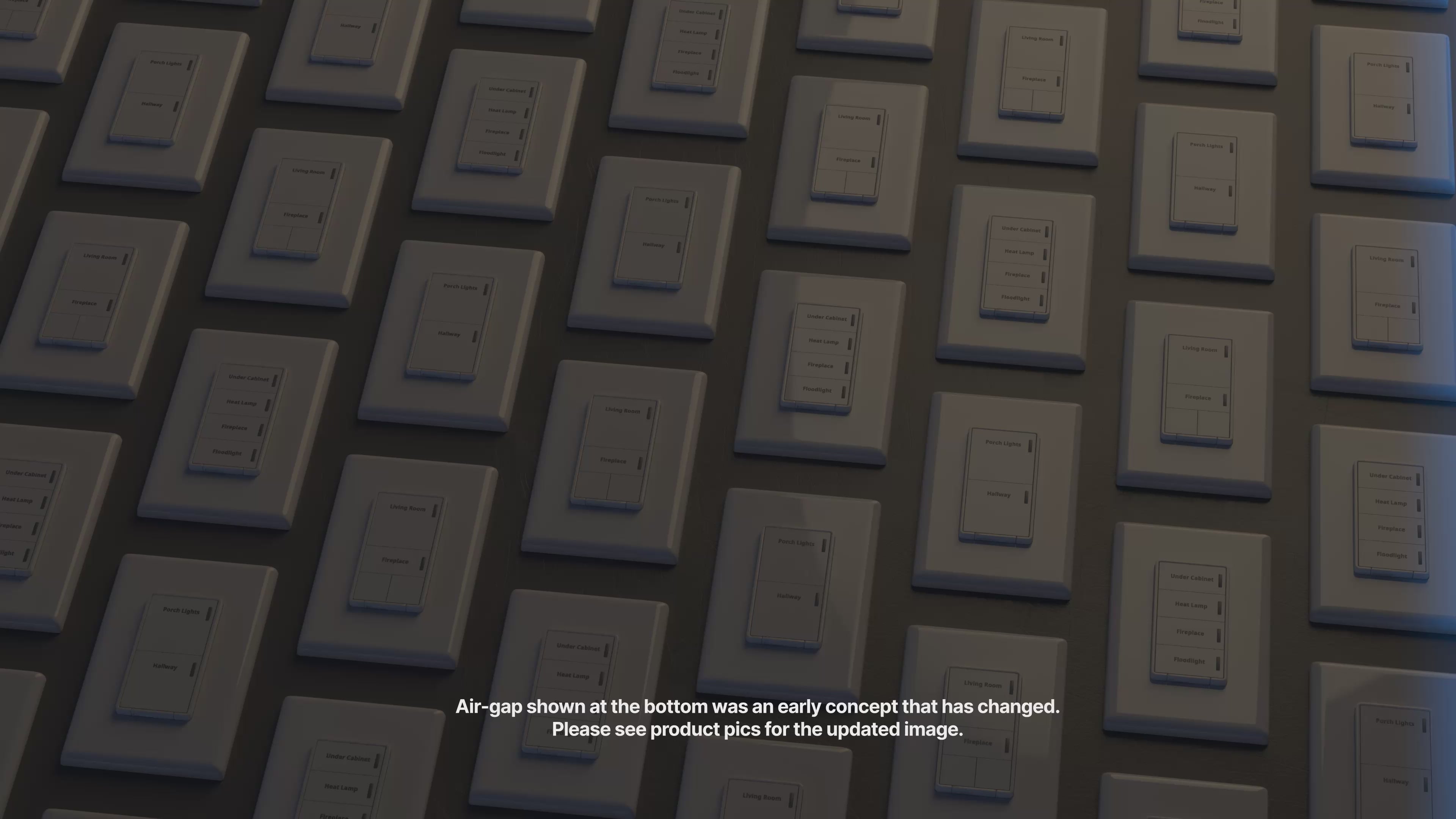 Load video: