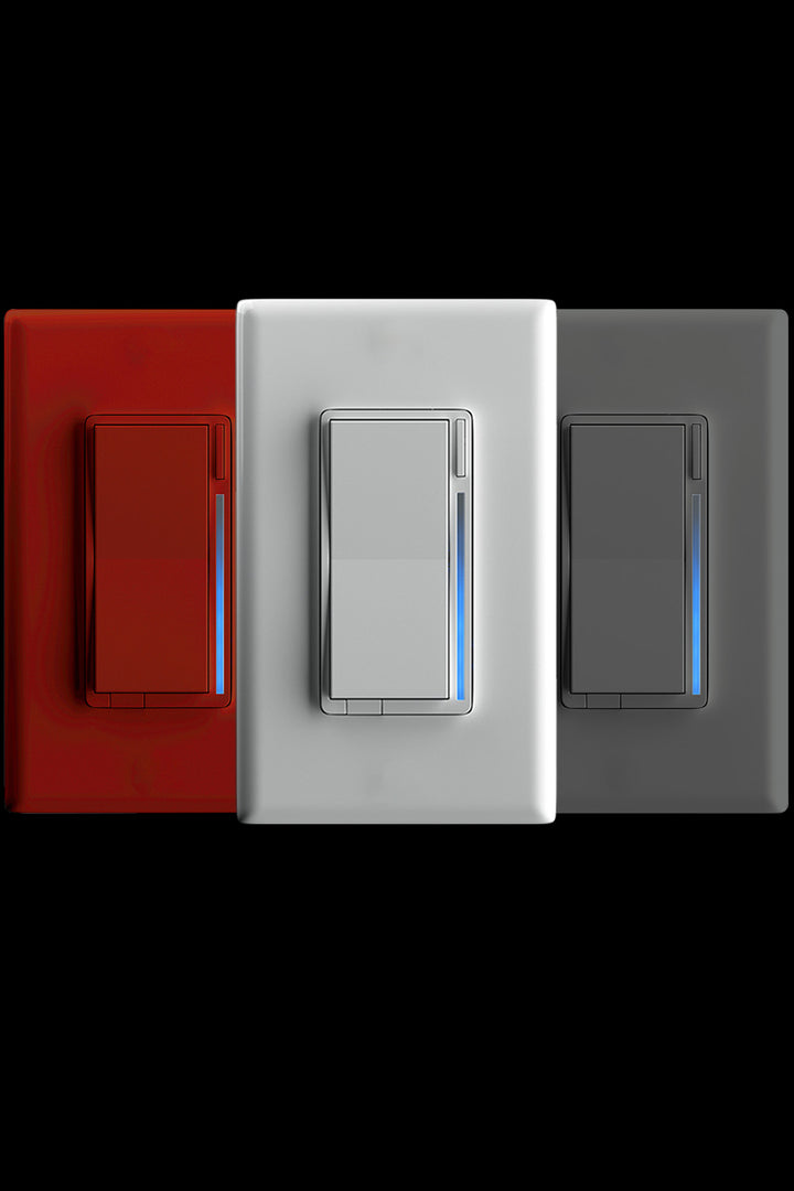 Innovium Switch Inovelli