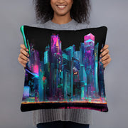 #size_medium