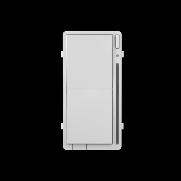 mmWavePaddle-White_grande.jpg?