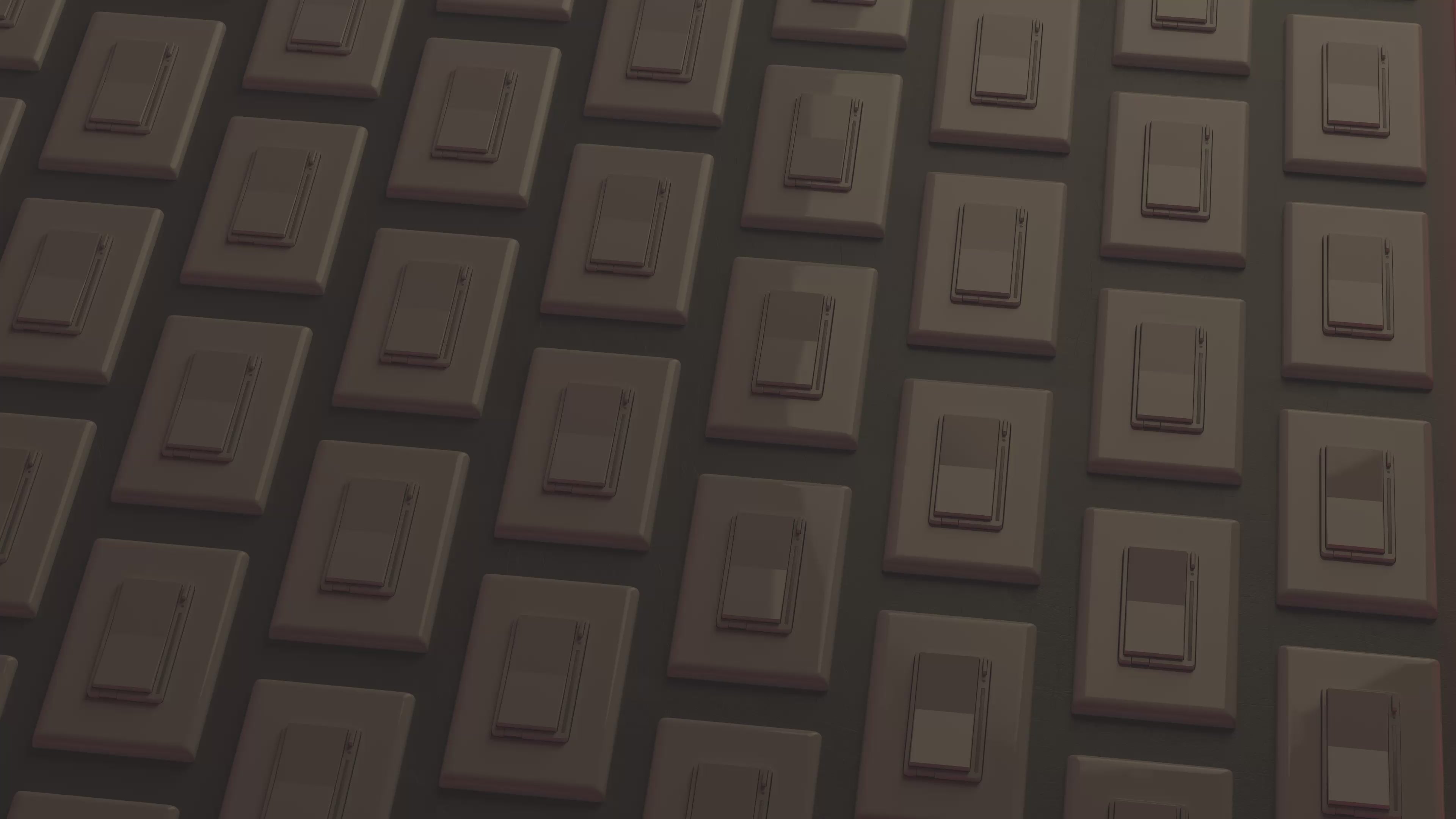 Nintendo Switch - EMAページ Nintendo SWITCH - Paper | PDF