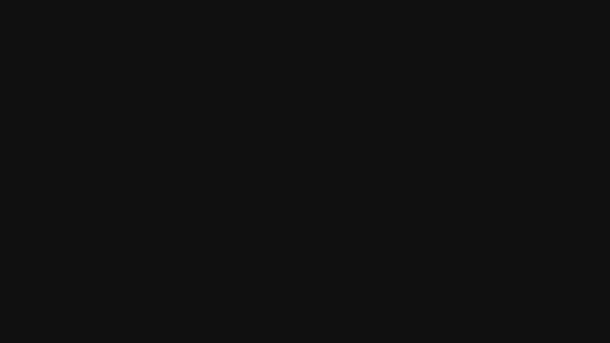 Our Story – Inovelli