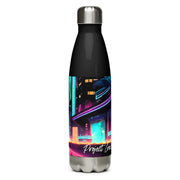 #color_black