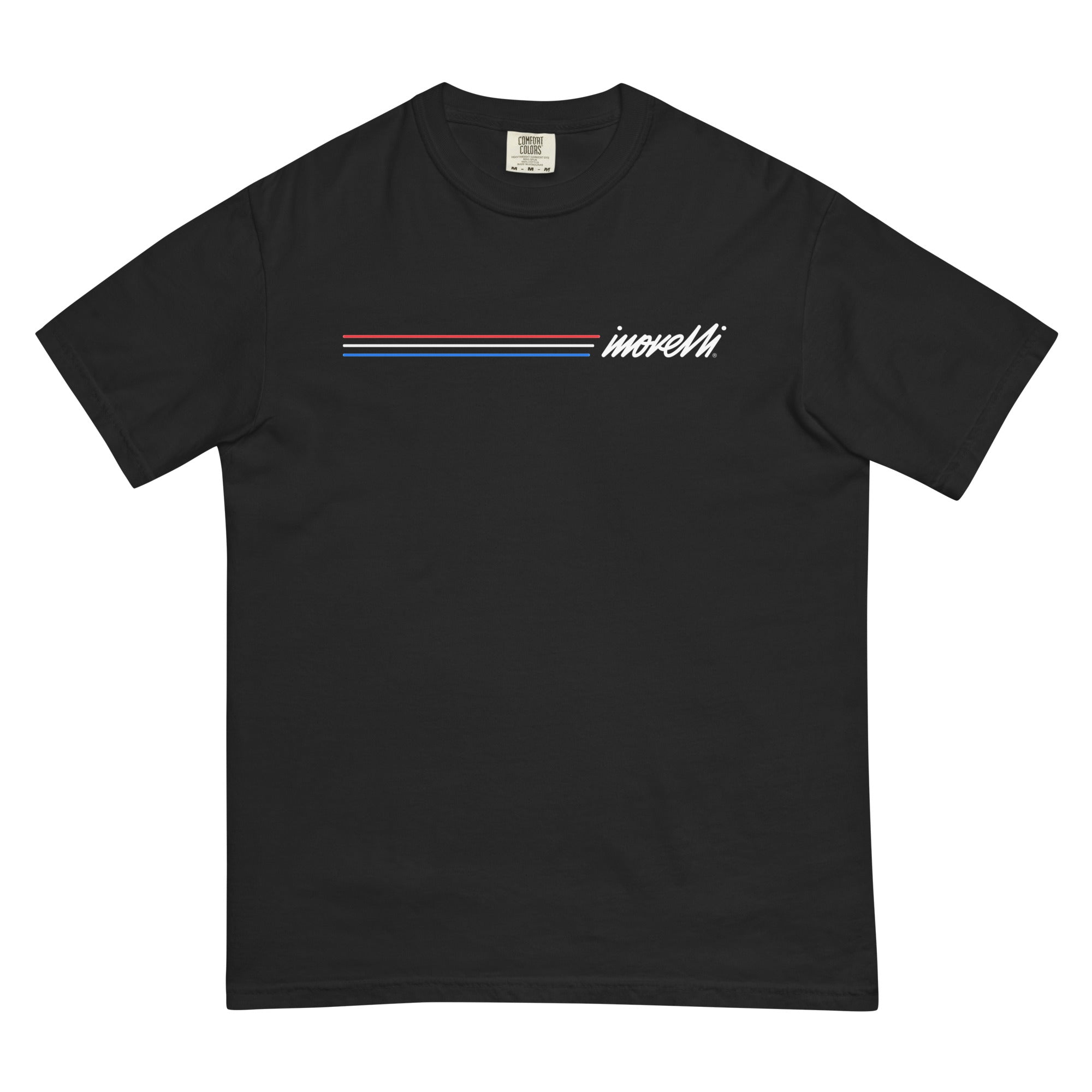 #color_black