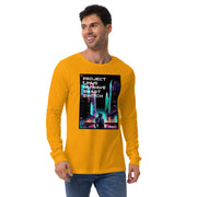 #color_gold