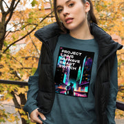 #color_heather-deep-teal