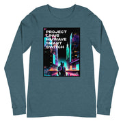 #color_heather-deep-teal