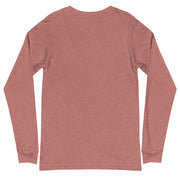 #color_heather-mauve
