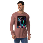 #color_heather-mauve