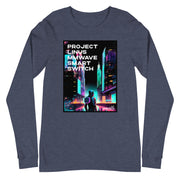 #color_heather-navy