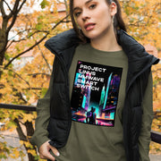 #color_military-green