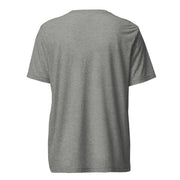 Project New Horizon - Premium Triblend T-Shirt