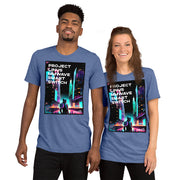 #color_blue