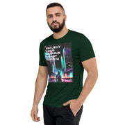 #color_emerald