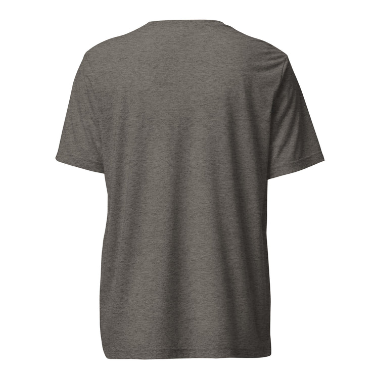 Project New Horizon - Premium Triblend T-Shirt