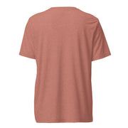 Project New Horizon - Premium Triblend T-Shirt
