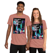 #color_mauve