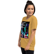 #color_mustard