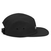 #color_black