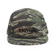 #color_green-camo
