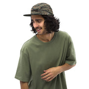 #color_green-camo