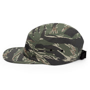 #color_green-camo