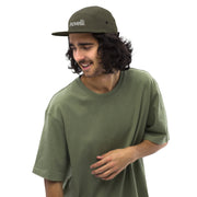 #color_olive