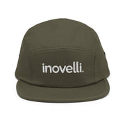 #color_olive