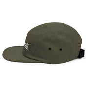 #color_olive