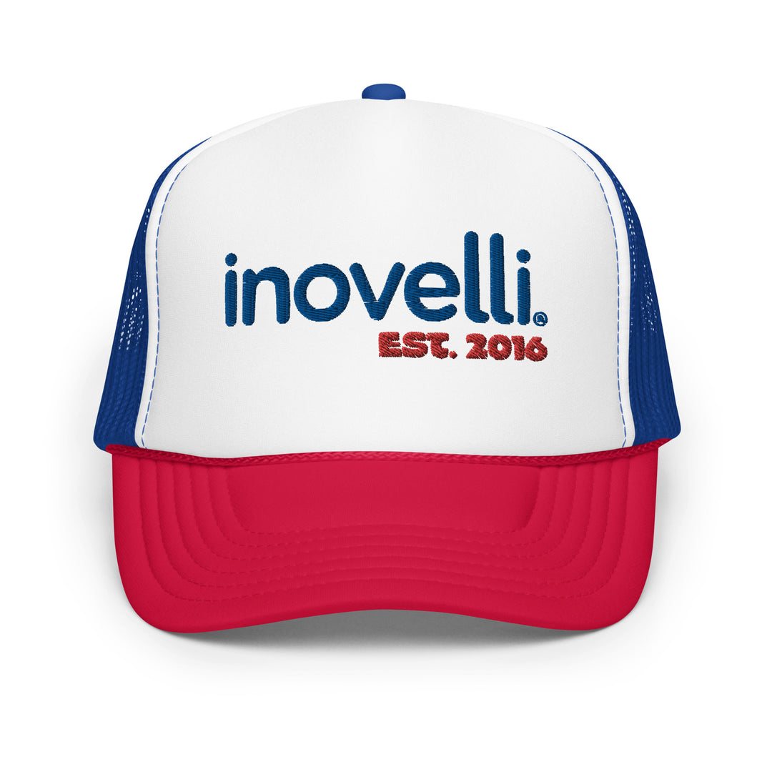 Inovelli All Products – Page 3 – Inovelli