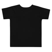 And Then There Was Light - Toddler Short Sleeve Tee