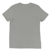 #color_athletic-grey