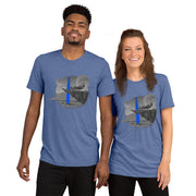 #color_blue