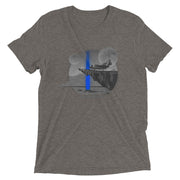 #color_grey