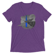 #color_purple