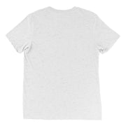 #color_white-fleck