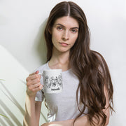 #size_11oz